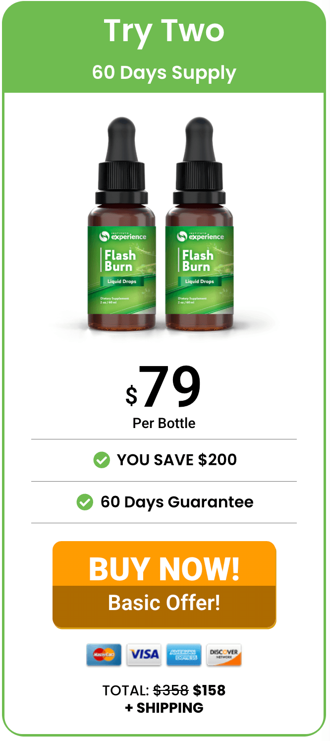 bicarburn buy now 1 bottle