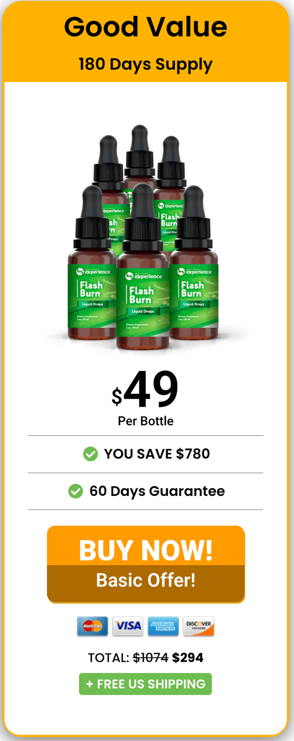bicarburn buy now 6 bottles
