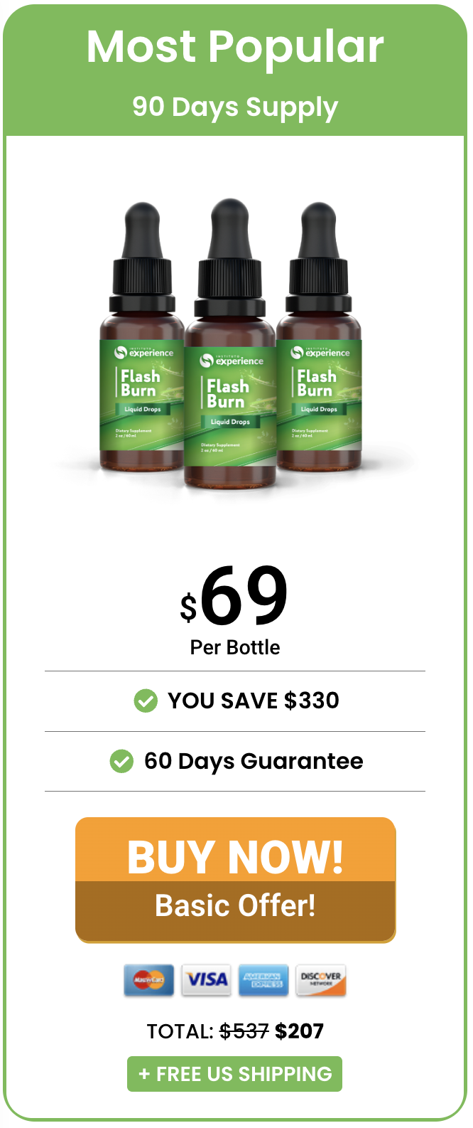 bicarburn buy now 3 bottles